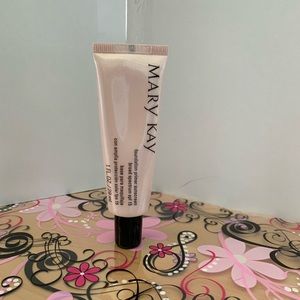 Foundation Primer
